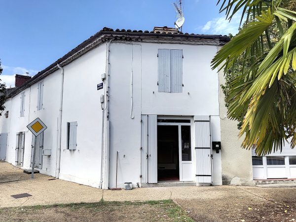 Offres de location Maison Grignols 33690