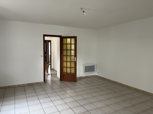 Offres de location Maison Captieux 33840