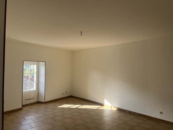 Offres de location Appartement Bazas 33430