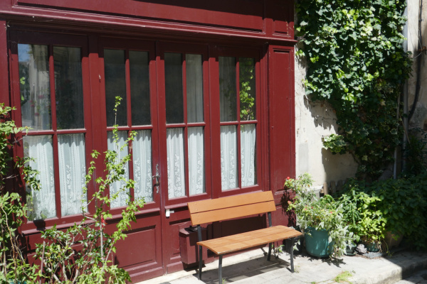 Offres de vente Maison Bazas 33430