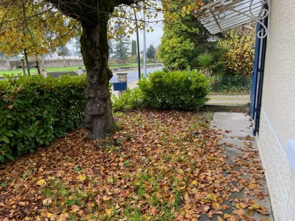 Offres de location Maison Bazas 33430