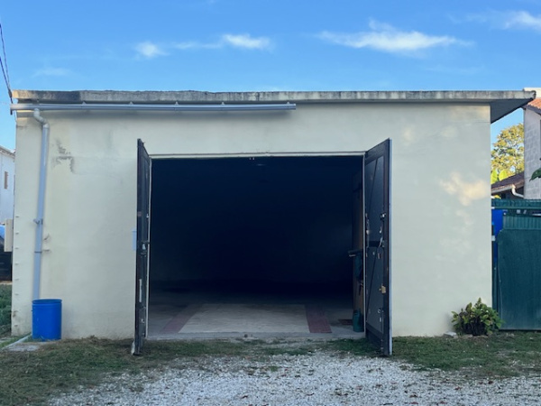 Offres de vente Maison Bazas 33430