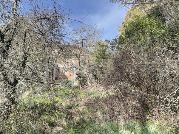 Offres de vente Maison Bazas 33430