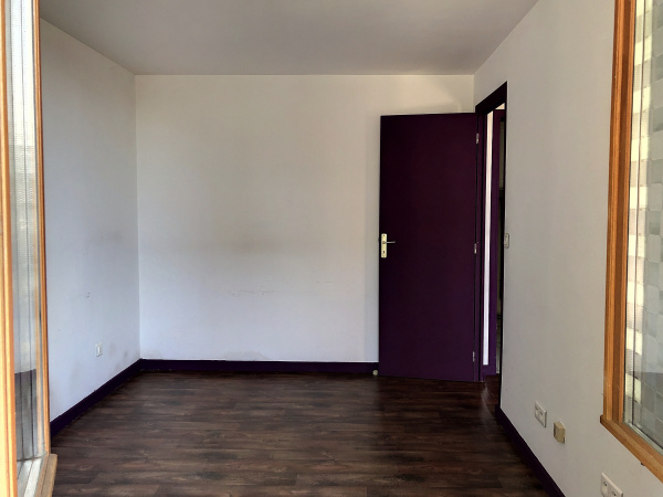 Offres de location Appartement Bazas 33430