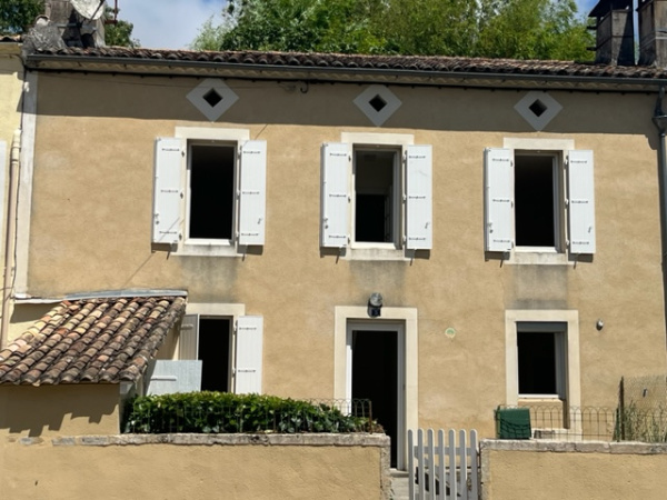 Offres de location Maison Bazas 33430